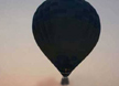 Balloon that was downed had come in Pakistan: Top govt sources